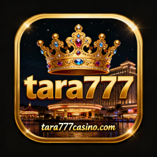 tara777