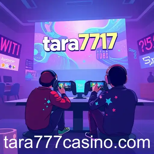 Exploring the Evolution of Online Gaming in 2025