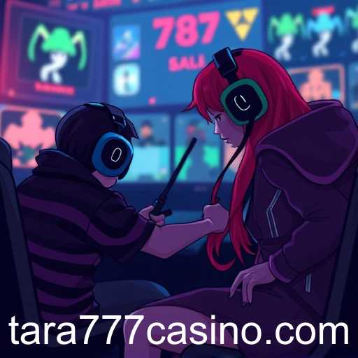 The Rise of Online Game Keywords in 2025