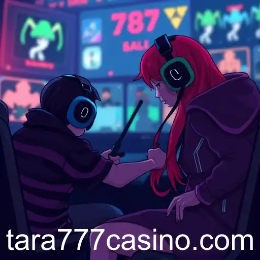 The Rise of Online Game Keywords in 2025