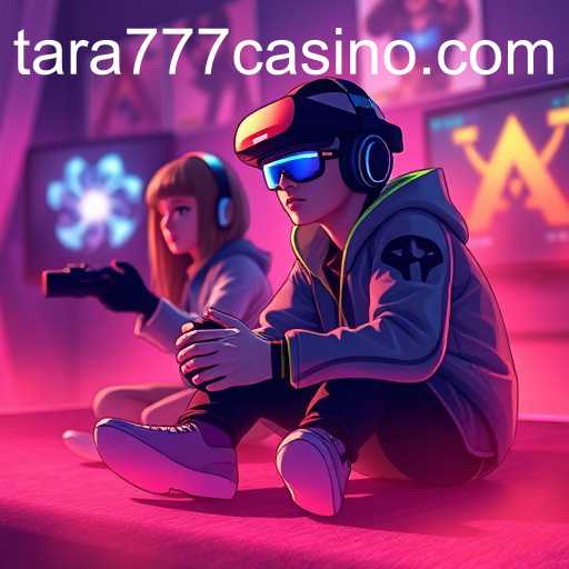 The Rise of Online Gaming in 2026