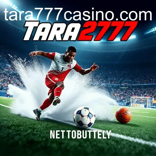 Explore the Exciting World of 'Sports Games' with User Insights from 'tara777'