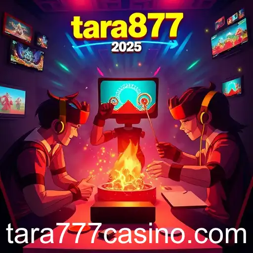 The Growing Popularity of Digital Gaming Platforms